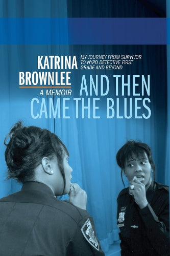 And Then Came The Blues