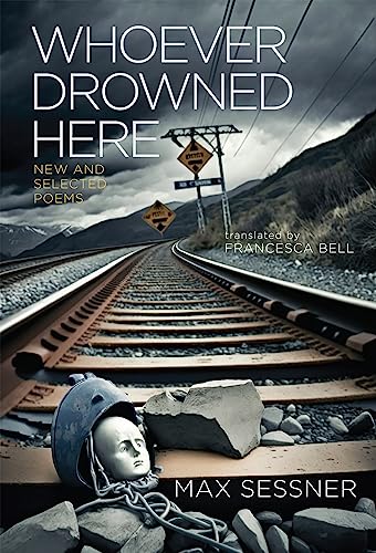 Whoever Drowned Here