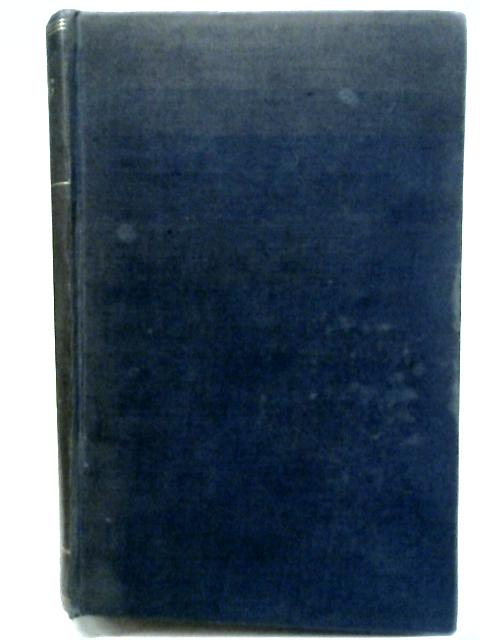 The Eton Boating Book