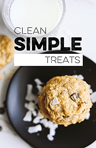 Clean Simple Treats