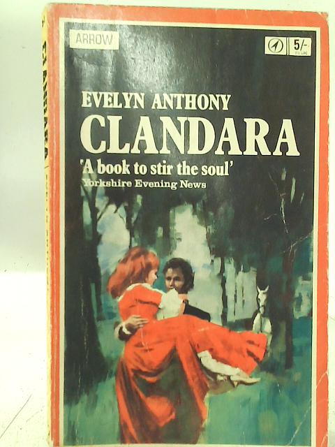 Clandara