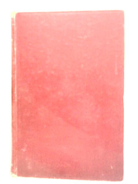 The Golden Treasury of Scottish Poetry