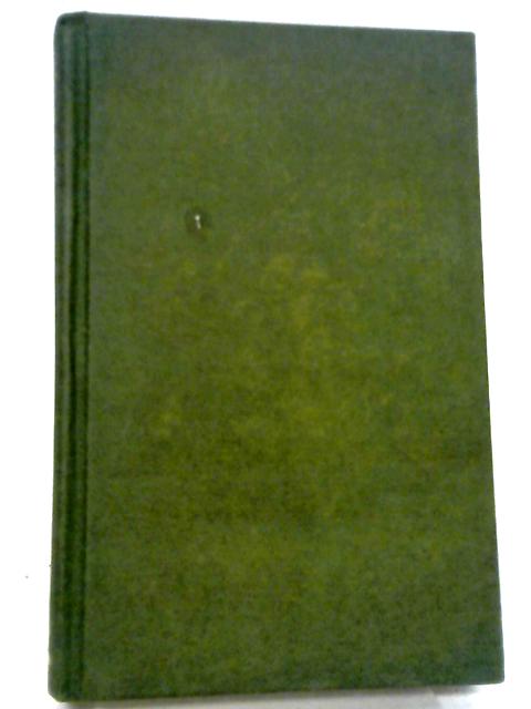 Two Pools In A Field