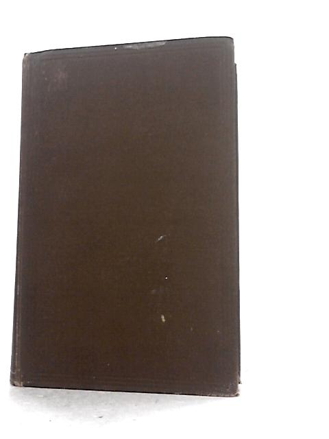 Five Hundred Sketches and Skeletons of Sermons, Suited for All Occasions