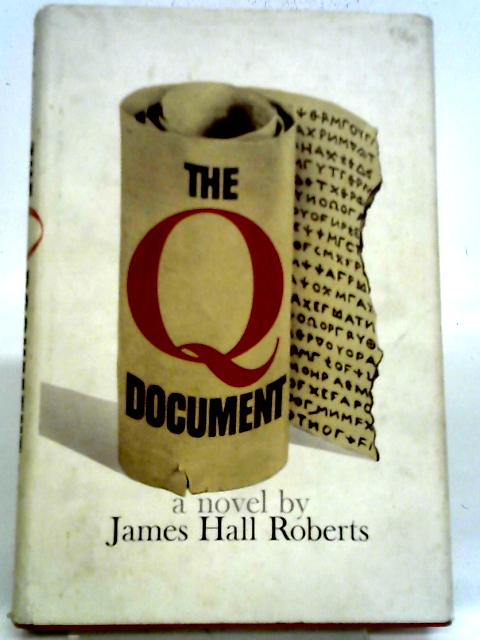 The Q Document
