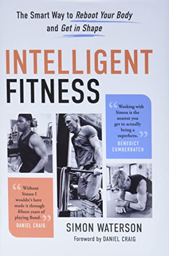 Intelligent Fitness