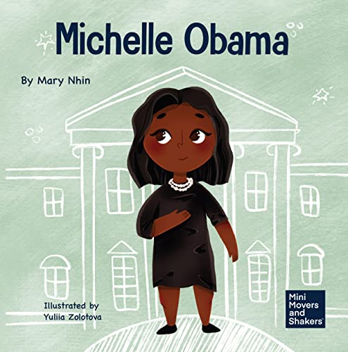 Michelle Obama