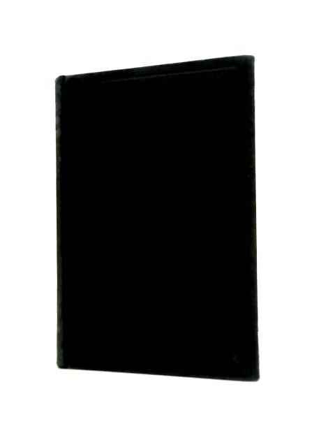 The Elements Of Grammar Taught In English: With Questions