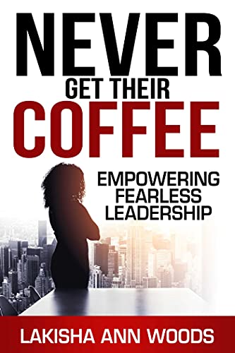 Never Get Their Coffee