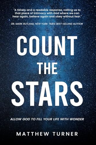 Count The Stars