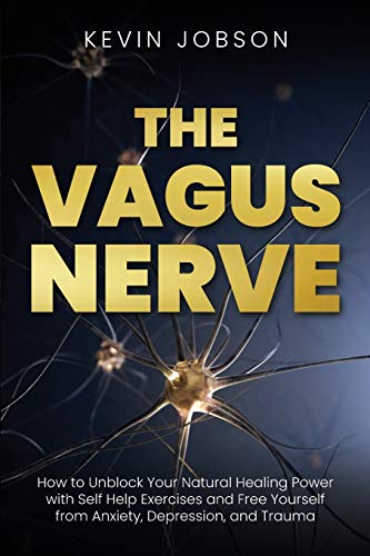 The Vagus Nerve