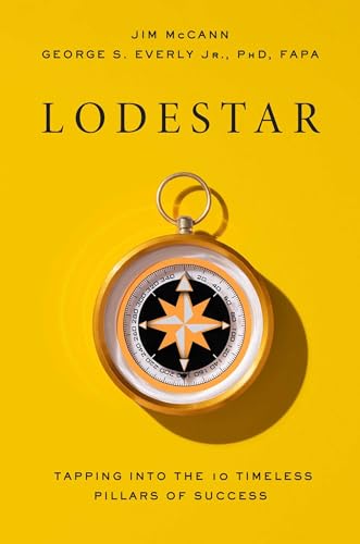 Lodestar