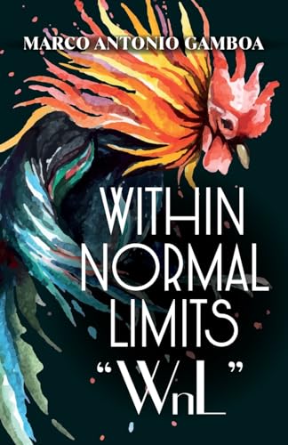 Within Normal Limits "WnL"