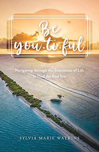Be You-ti-ful