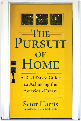 The Pursuit of Home