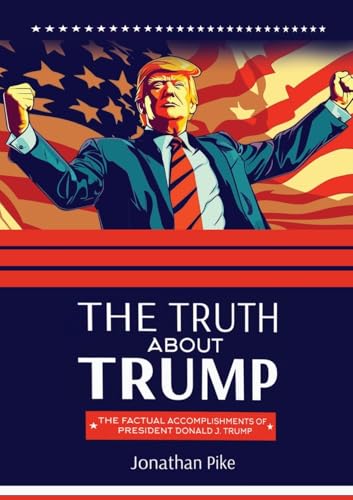 The Truth about Trump