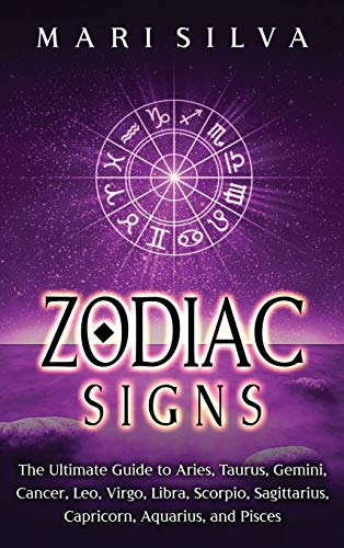 Zodiac Signs