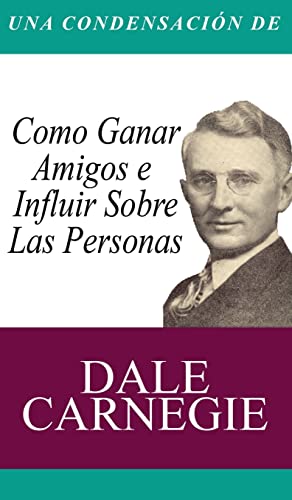 Una Condensacion del Libro