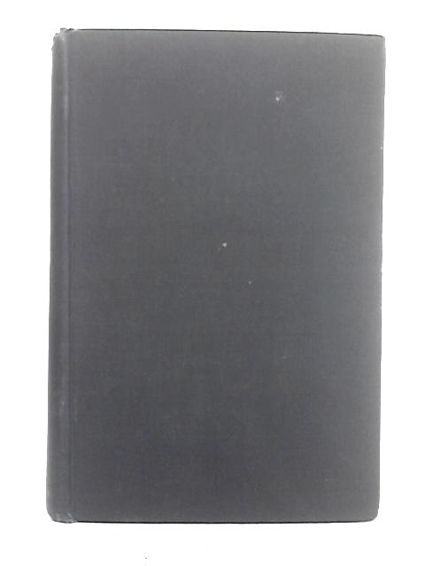 Memoir of William Ellery Channing: Vol. II