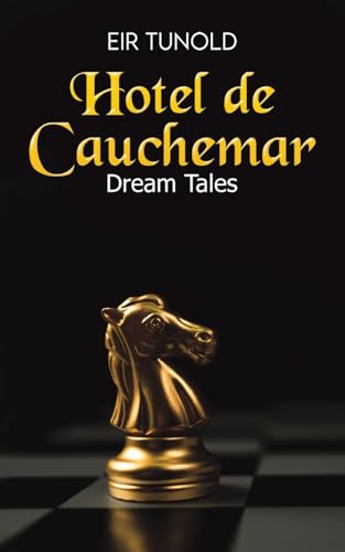 Hotel de Cauchemar