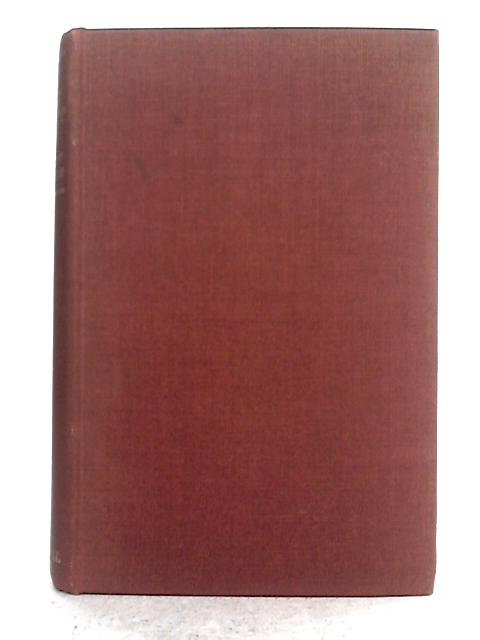 The Man Liszt; A Study of the Tragi-Comedy of a Soul Divided Against Itself