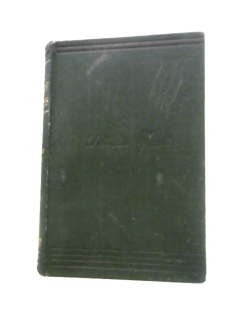 The Wise Women Of Inverness A Tale And Other Miscellanies