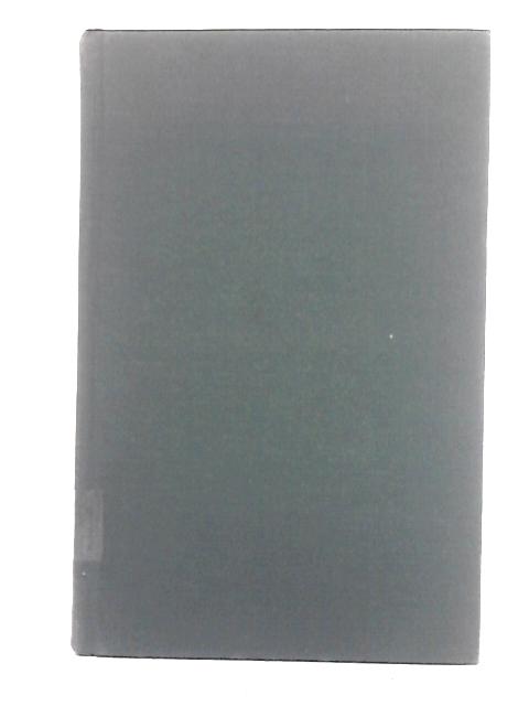 The School Inspector (International Library of Sociology and Social Reconstruction)