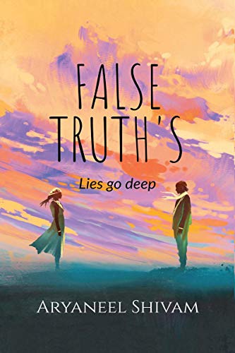 False Truth's