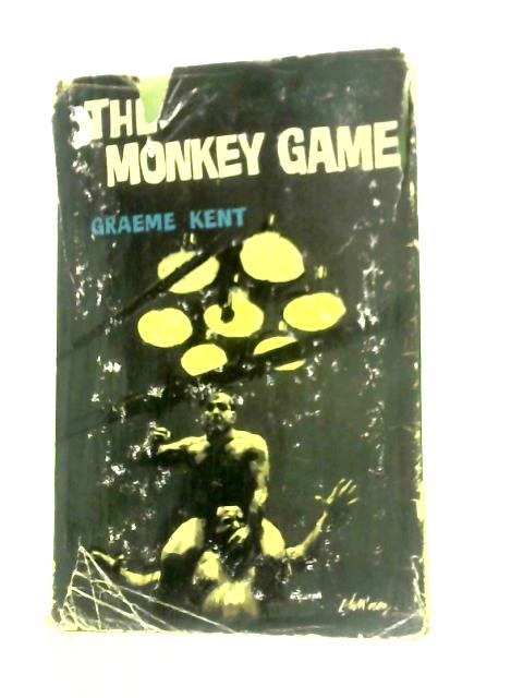 The Monkey Game