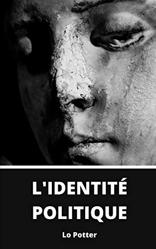 L'identite Politique