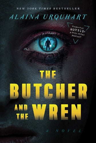 The Butcher and the Wren