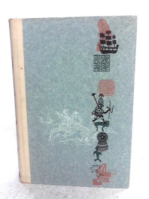 Zeigt Mir Adams Testament