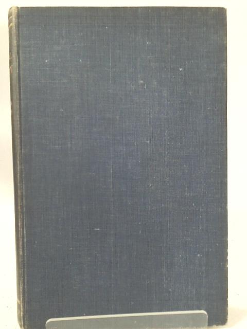 The Musical Faculty: its Origins and Processes.