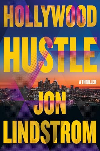 Hollywood Hustle