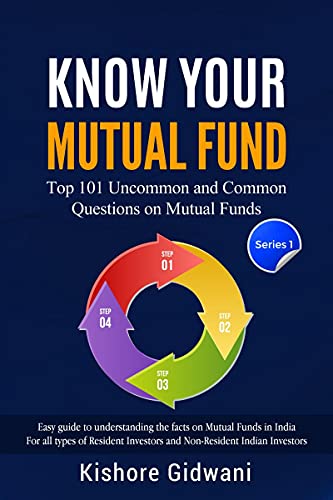 Know Your Mutual Fund