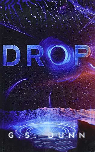 Drop