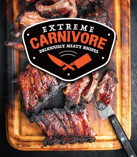 Extreme Carnivore