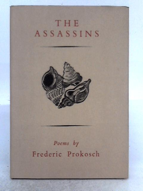 The Assassins