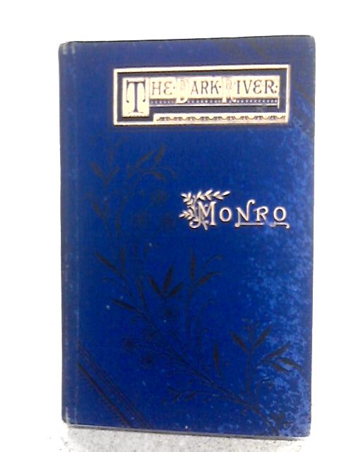 The Dark River