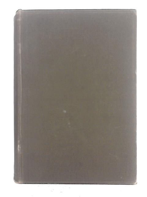 Geology: Volume II, Earth History