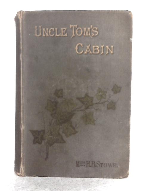 Uncle Tom Cabin