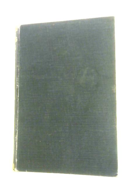 The Works Of Joseph Butler, Sometime Lord Bishop Of Durham, Volume II: Sermons, Etc.