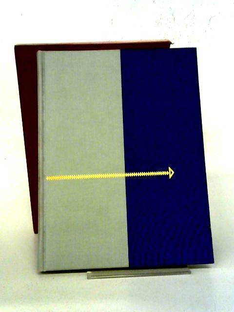 The Red Badge of Courage