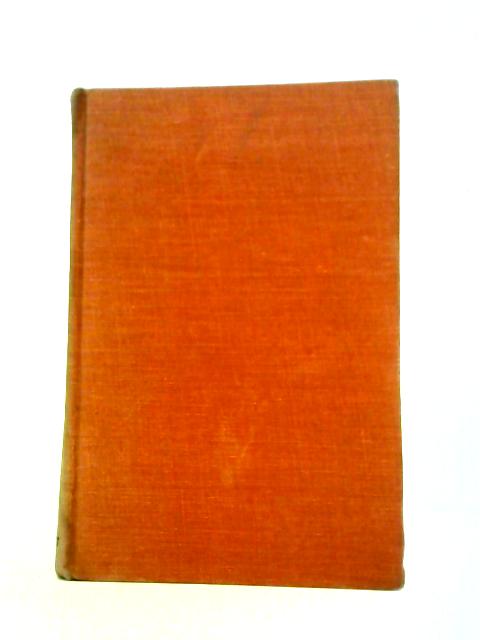 More Guys and Dolls Thirty-four of the Best Short Stories