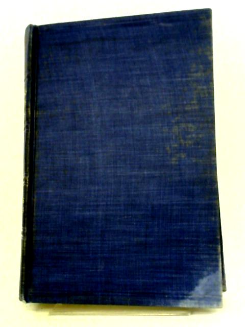 Christmas Books Vol 10 of 'The Works of Charles Dickens, standard edition'.