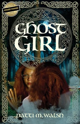 Ghost Girl