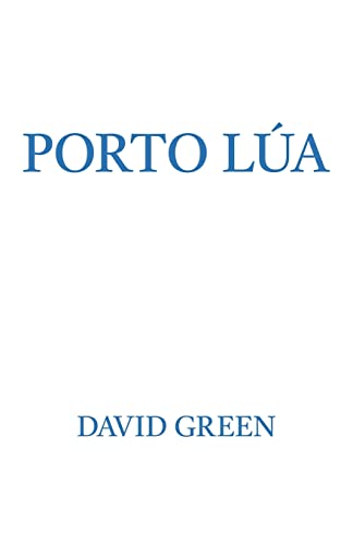 Porto Lua