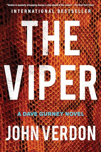The Viper