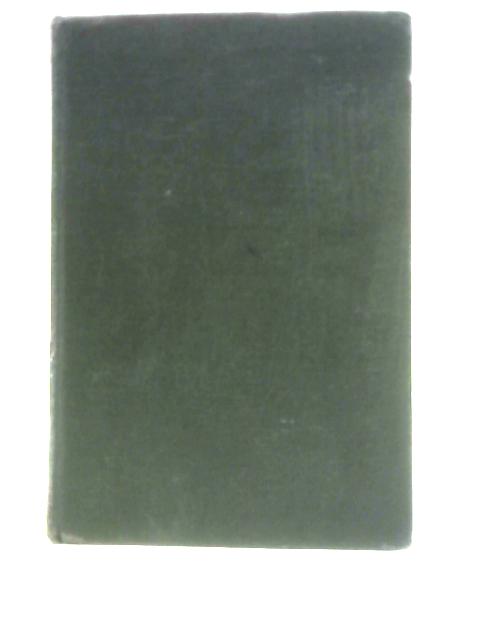 The Oxford School Dictionary