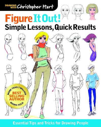 Figure It Out Simple Lessons